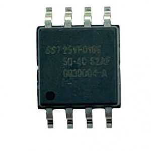 مقاومت  22K - Resistor - SMD (0603) 5%