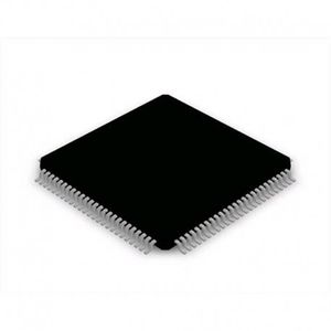 میکروکنترلر STM32F103VGT6 اورجینال-New and original+گارانتی