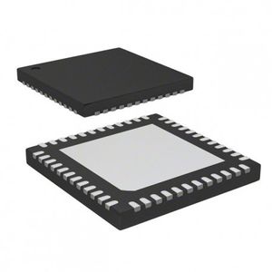 میکروکنترلر stm32f103cbu6  /اورجینال -New and original+گارانتی