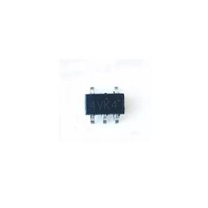 آیسی LN1134A182MR-G رگولاتور 1.8V - اورجینال -New and original+گارانتی