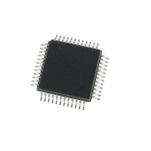 میکروکنترلر STM8S105C6T6  اورجینال