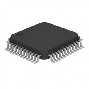 میکروکنترلر STM32F302CCT6 اورجینال-New and original+گارانتی