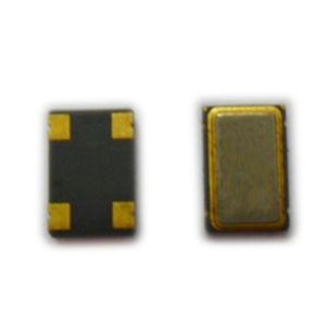 اسیلاتور  OSC 5070 5*7 10MHZ 1 10.000MHz -