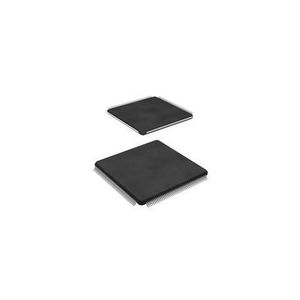 میکروکنترلر STM32F767IGT6 اورجینال -New and original+گارانتی