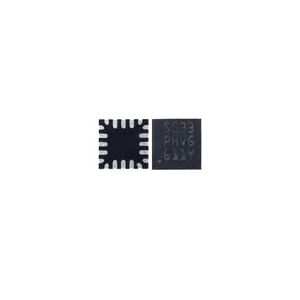 میکروکنترلر STM8S003F3U6  /اورجینال/New and original+گارانتی