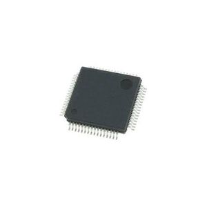 میکروکنترلر STM32F303RCT6   اورجینال-New and original+گارانتی