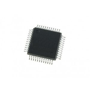 میکروکنترلر stm32f103c8t6 اورجینال-New and original+گارانتی