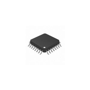 میکروکنترلر  STM8L151K6T6 اورجینال-New and original+گارانتی