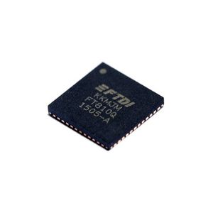 ای سیft810q-اورجینال-new &original-گارانتی
