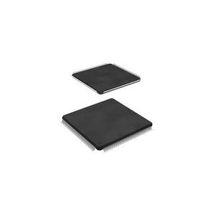 میکروکنترلر stm32h743iit6 - اورجینال-New and original+گارانتی