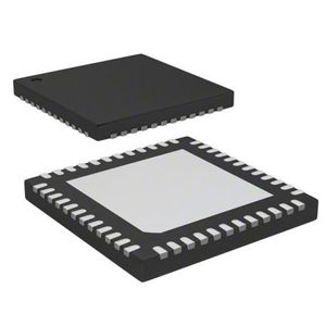 میکروکنترلر STM32F411CEU6 اورجینال  New and original + گارانتی