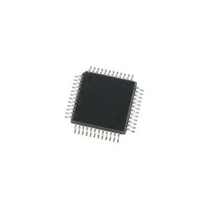 میکروکنترلر STM32F101CBT6 اورجینال-New and original+گارانتی