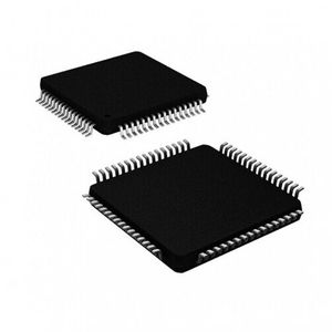 میکروکنترلر GD32F103VBT6 - اورجینال-New and original+گارانتی