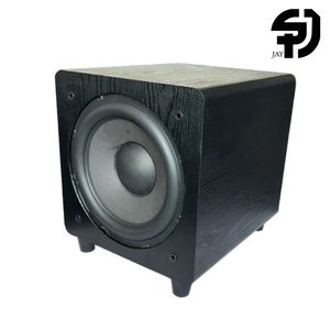 ساب‌ ووفر D10 10 inch