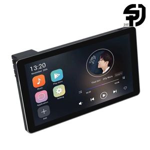 تاچ‌ پنل صوتی JXC10G2