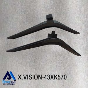 پایه تلویزیون ایکس ویژن  43Xk570