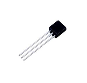 TRANSISTOR DTA113ZSA DIP ترانزیستور ORG