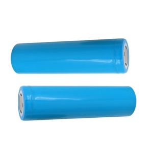 باتری لیتیوم یون  1450mAH (No Name)