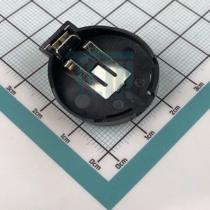 نگهدارنده باتری BS-24-A1AJ004 CR2450