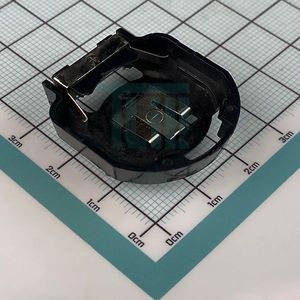 نگهدارنده باتری BS-24-A1AJ013 CR2450