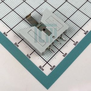 نگهدارنده باتری VBH2032-1 CR2032