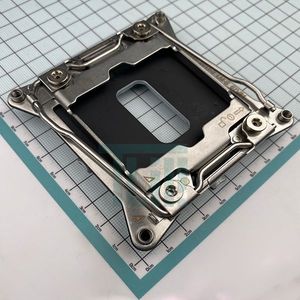 هولدر سی پی یو LGA 2011-3 Mount LM-S 67181