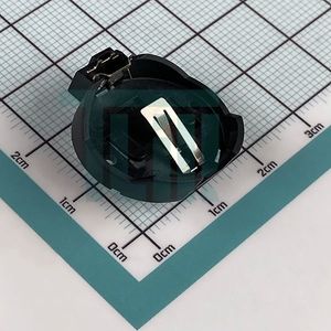 نگهدارنده باتری BS-01-A4CJ004 CR2032