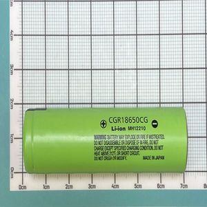 ال ای دی OSR5PA5111A-1V