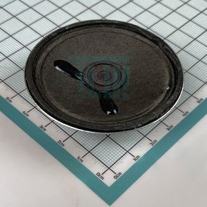 برد کلید کنترل 715G4719-K01000-004K