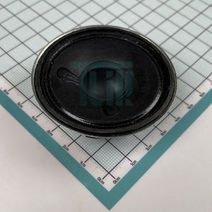 نگهدارنده باتری BS-24-A1AJ004 CR2450