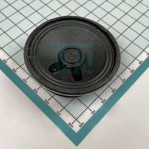 نگهدارنده باتری BS-02-A1AK010-X CR2032