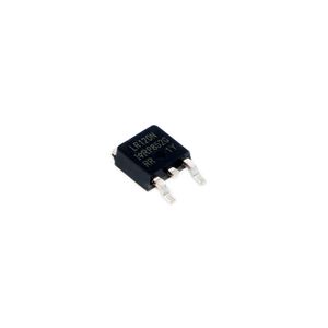 ماسفت IRLR120NTRPBF