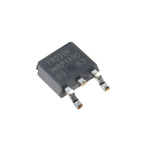 ماسفت IRFR220NTRPBF