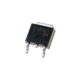 ترانزیستور 2SD1802T-TL-E