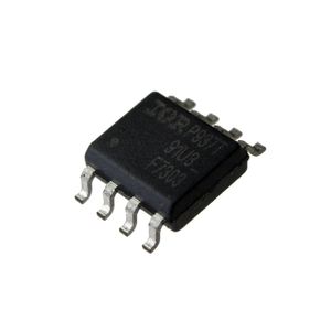 ماسفت (Copy) IRF7303