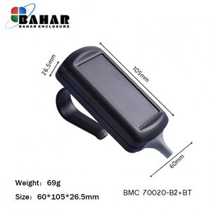 BMC 70020-B2+BT