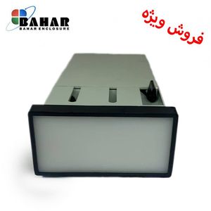 30-5(1450) پانل سفید