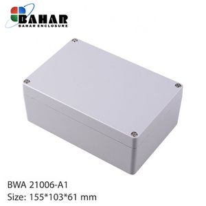 BWA 21006-A1
