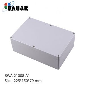 BWA 21008-A1