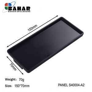 PANEL S40004-A2