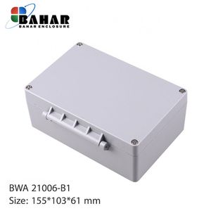 BWA 21006-B1