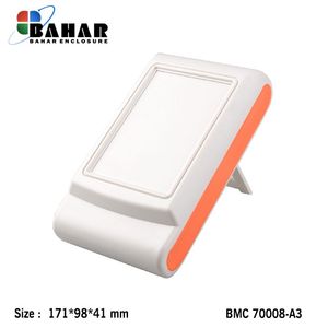 BMC 70008-A3