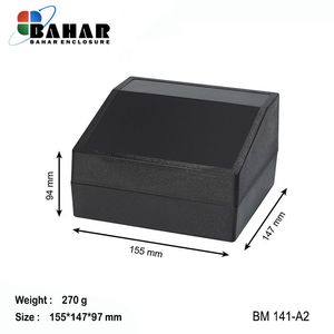 BM 141-A2