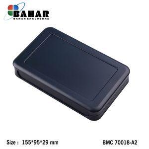 BMC 70018-A2