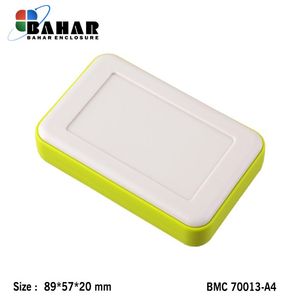 BMC 70013-A4