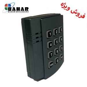 BX-168