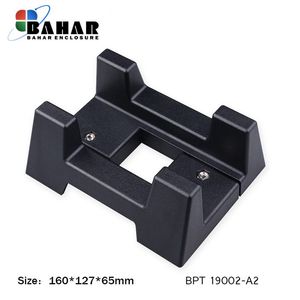 BPT 19002-A2