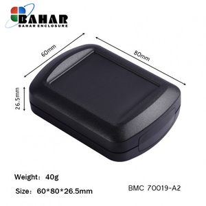 BMC 70019-A2