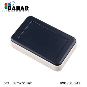 BMC 70013-A2