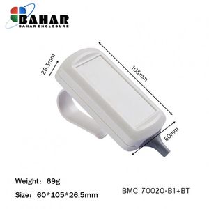 BMC 70020-B1+BT
